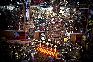 《堕落之主2》PC版是Epic独占 大量玩家非常生气